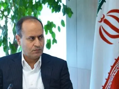 درصورت کاهش مالیات و حق بیمه اصناف می‎توانند به حیات خود ادامه دهند 