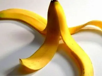 asdasd