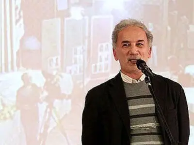 در گذشت فیلمسازی پرتلاش که اهل جار و جنجال نبود/ مردی که تمام دارایی‌اش را خرج ساخت فیلم‌هایش کرد