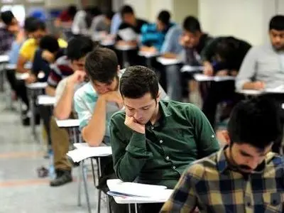 زمانبندی آزمون‌های مرحله اول المپیادهای چهارده‌گانه سال تحصیلی ۱۴۰۵-۱۴۰۴  اعلام شد