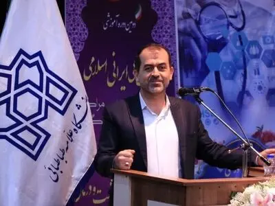 سازمان امور اداری و استخدامی زمینه جذب نیروی انسانی در مراکز مشاوره را فراهم کند