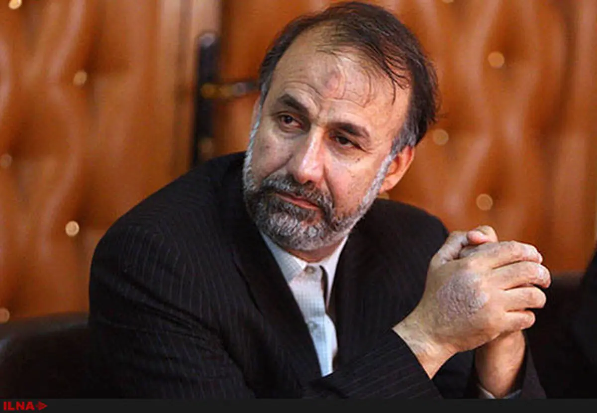 جمنا شکست خورد/ جمنایی‌ها با قالب و عنوانی جدید در انتخابات شوراها ورود می‌کنند/٦٠ نفر را برای بررسی انتخاب کرده‌اند