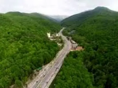 دولت در سفر به گلستان به توسعه زیرساخت ها توجه کند