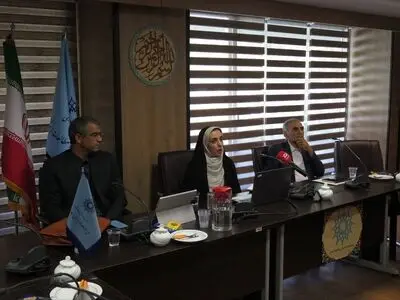 واکاوی «مسئلۀ تورم در ایران؛ ریشه‌‌ها، آثار و سیاست‌ها»
