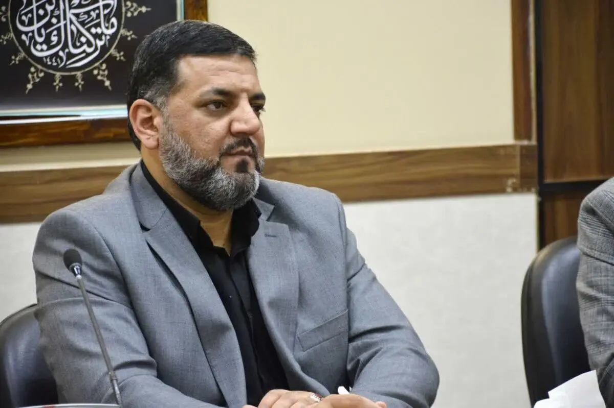 حذف شرط «مقاله» و «آزمون جامع» دکتری بی‌تدبیری است/ هشدار نسبت به سقوط آزاد رتبه علمی کشور