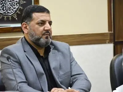 حذف شرط «مقاله» و «آزمون جامع» دکتری بی‌تدبیری است/ هشدار نسبت به سقوط آزاد رتبه علمی کشور