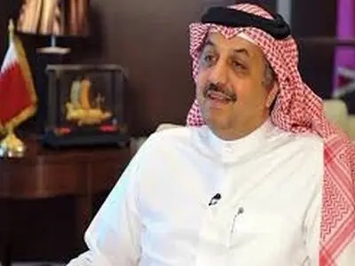 قوی‌تر از گذشته شده‌ایم/ آمریکا عاقل‌تر از آن است که وارد جنگ با ایران شود