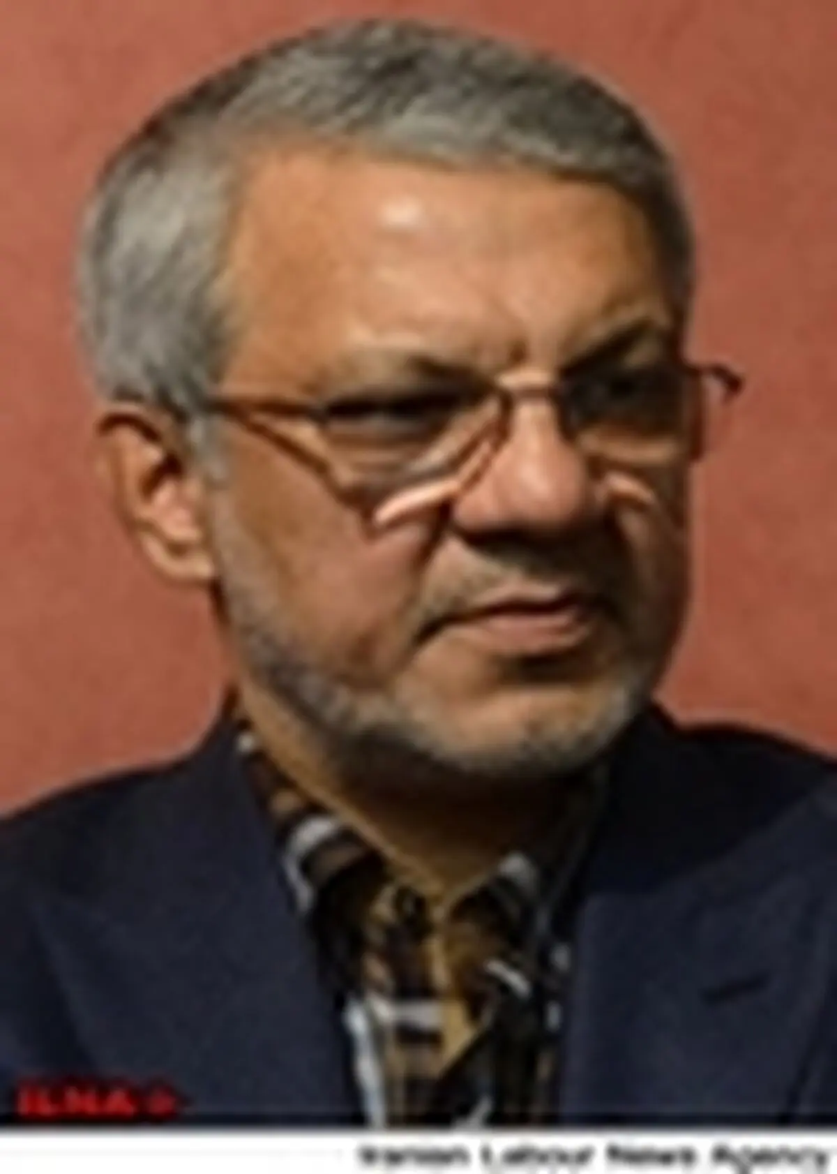 جریان پویای دانشگاهی به وعده رضایت نداد