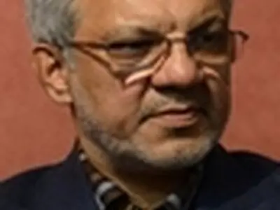 جریان پویای دانشگاهی به وعده رضایت نداد
