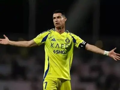 هر چقدر هم مهم و بزرگ باشی، فراتر از باشگاه نیستی!