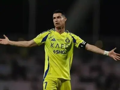 هر چقدر هم مهم و بزرگ باشی، فراتر از باشگاه نیستی!