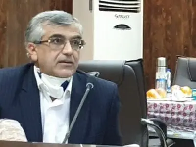 بزودی جلسات الکترونیک رسیدگی قضائی در خوزستان انجام می پذیرد