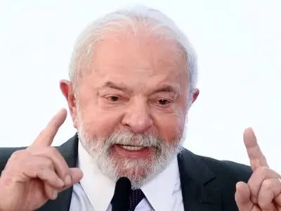 asdasd