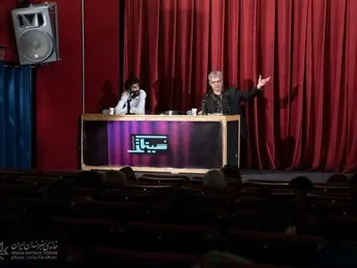 کوروساوا؛ فیلمسازی با نماهای خلاقانه و نبوغی حیرت‌انگیز