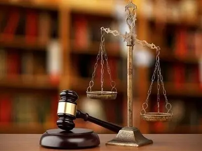 چه کسی دستور آزادسازی اسلحه‌ها را داد؟