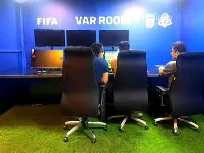 asdasd
