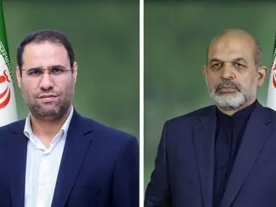 پیام مشترک دو وزیر به مناسبت سالروز تصویب قانون تشکیل شوراهای آموزش و پرورش