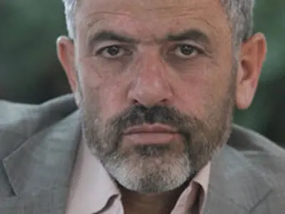 جایگاه تشکلات کارگری در ساوجبلاغ تضعیف شده است