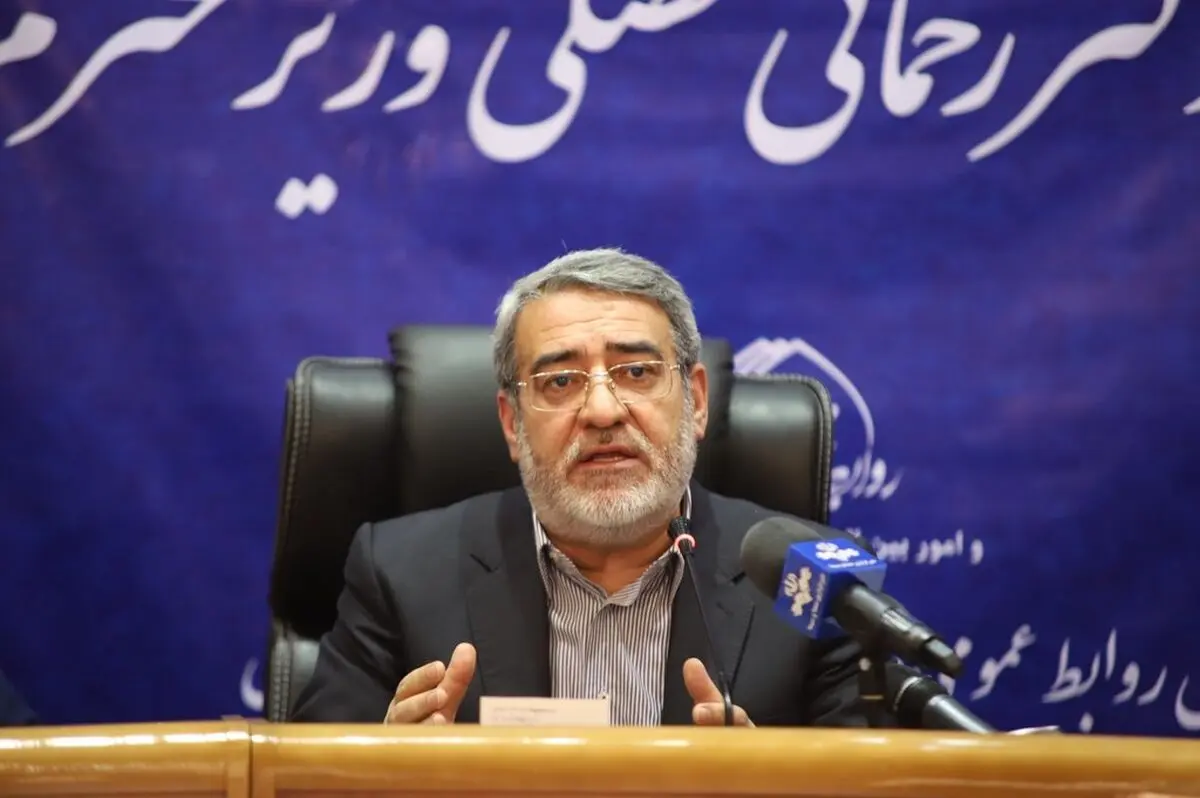 موفقیت در اجرای پروژه‌های مدیریت‌پسماند مستلزم مشارکت مردم و شهرداری‌ها است