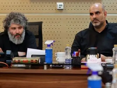 برگزاری جشن‌های فراگیر همزمان با آغاز سال تحصیلی