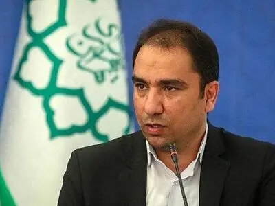  پیشرفت 25 درصدی عملیات احداث تقاطع نواب - تندگویان