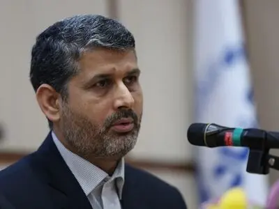 هنوز هیچ یک نیروهای نهضت سوادآموزی تبدیل وضعیت نشده‌اند/ مجلس تفاوت فاحشی بین آموزش‌دهندگان نهضت و حق‌التدریسی‌ها  قائل شده‌است