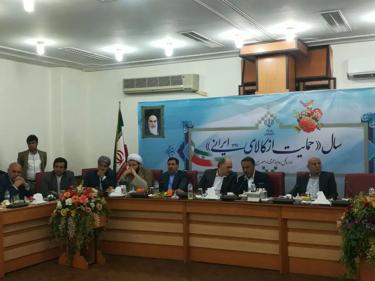 نرخ بیکاری در خوزستان با ظرفیت هایی که دارد قابل قبول نیست/ساخت متروی اهواز روند کندی دارد