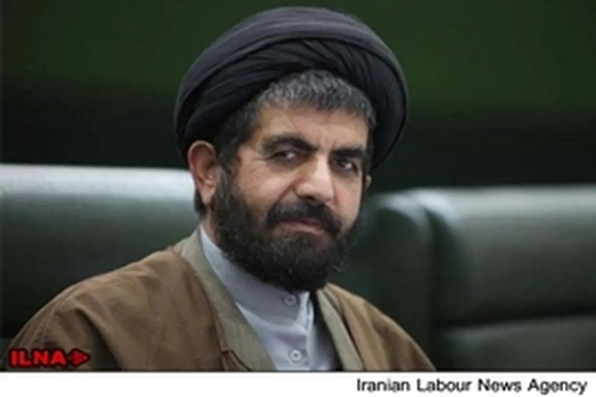 موسوی: ورزش و فوتبال دچار سوء مدیریت هستند / همچنان در کشمکش‌های سیاسی ورزش گیر کرده‌ایم!