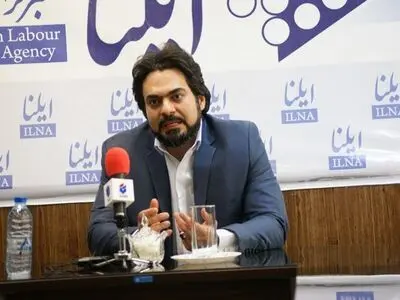 شهرداری به دنبال حراج شهر تهران برای ایجاد نقدینگی است/ قالیباف یک مدیر پرهزینه محسوب می‌شود