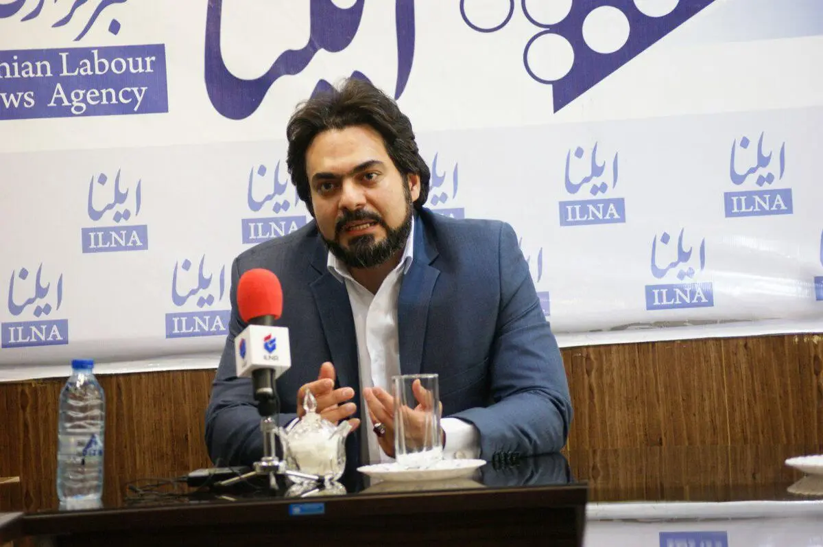 شهرداری به دنبال حراج شهر تهران برای ایجاد نقدینگی است/ قالیباف یک مدیر پرهزینه محسوب می‌شود