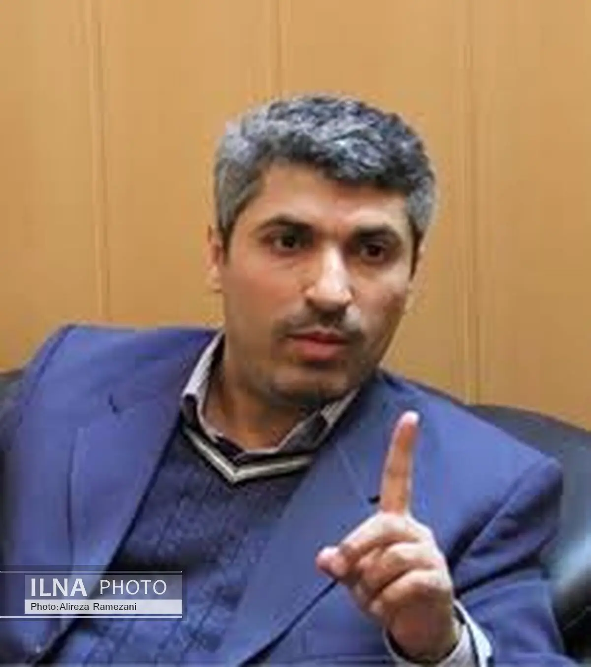 صندوق‌های سرمایه‌گذاری، رقیب بانک‌ها هستند