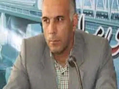 شاهین‌دژ از قطب‌های مهم فرش دستباف آذربایجان‌غربی است