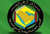 واکنش منفعلانه شورای همکاری خلیج‌فارس به تروریسم آمریکایی