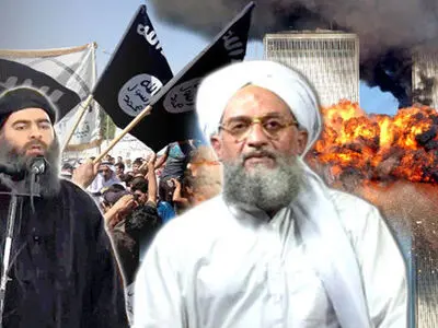 القاعده و داعش توان انجام عملیات تروریستی خود را حفظ کرده‌اند