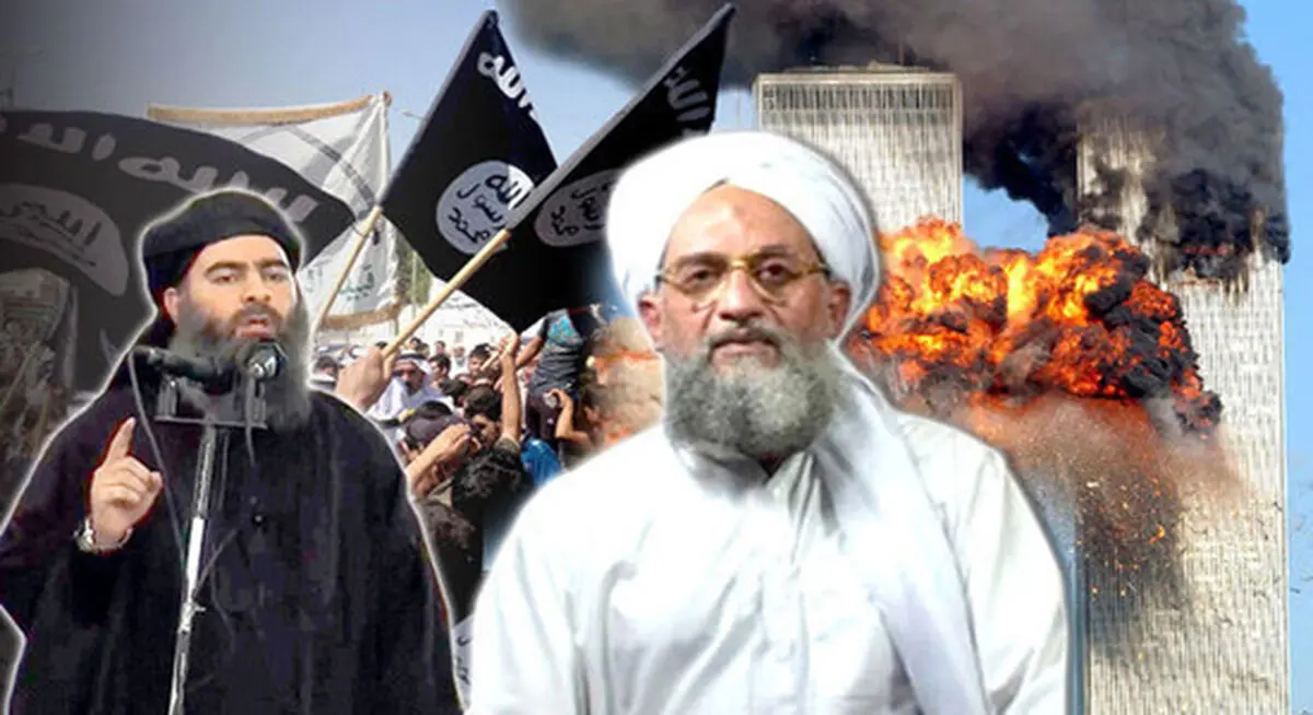 القاعده و داعش توان انجام عملیات تروریستی خود را حفظ کرده‌اند