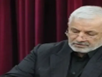 تملک و تعریض گره کور تقاطع ترک محله انجام شد
