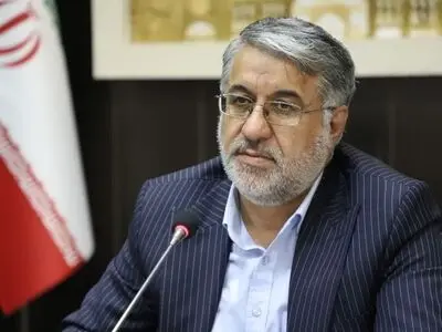 آزادی ۱۱۲ زندانی غیرعمد استان یزد با گذشت ۱۰۲ میلیاردی شکات