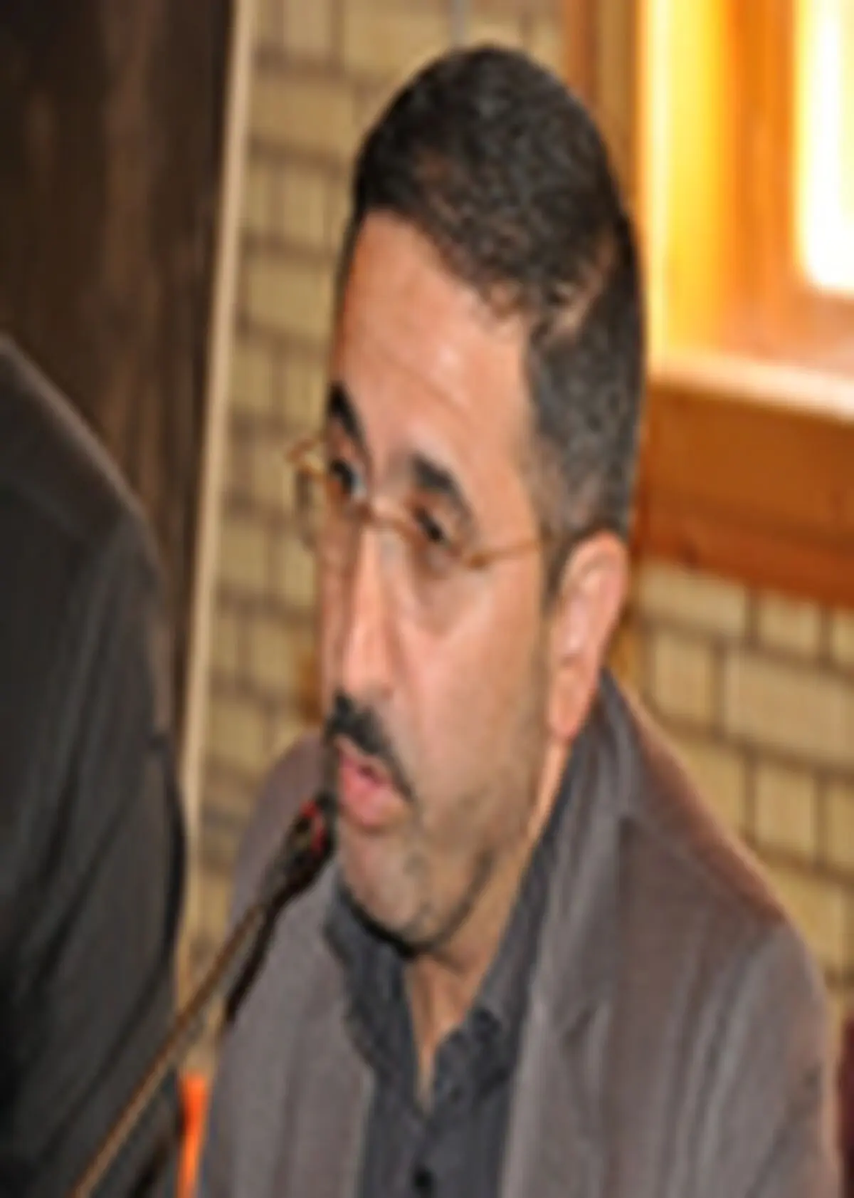 افزایش بودجه دانشگاه فرهنگیان در سال ۹۳