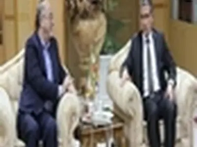 ضرورت تسهیل صدور روادید برای بازرگانان گیلانی به آذربایجان