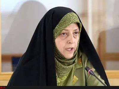 کمیته شناسایی منشا گردو غبار در سطح کشور تشکیل شده است