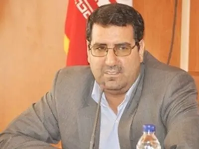 ۲۱ نفر دادیار جذب محاکم قضایی می‌شوند