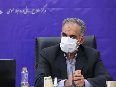 تشریح نحوه افزایش ۵۰ درصدی فوق العاده ویژه فرهنگیان