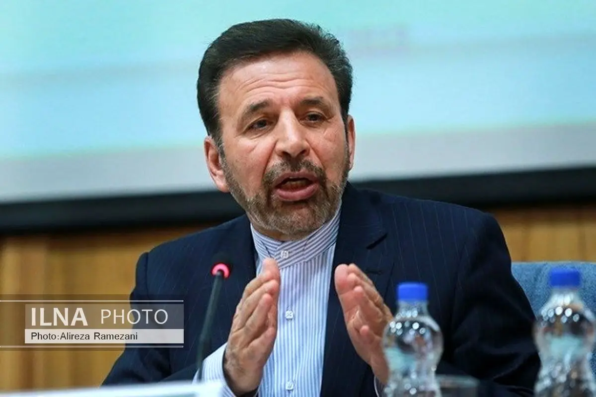 سازمان خصوصی سازی و مخابرات در حال مذاکره اند