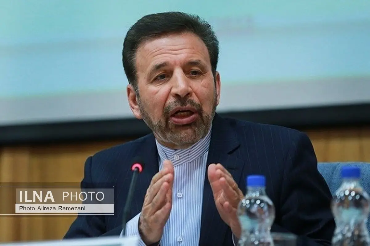سازمان خصوصی سازی و مخابرات در حال مذاکره اند
