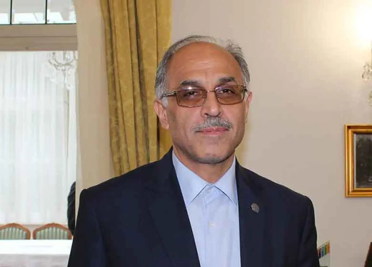 مشارکت بانک تجارت در قرارداد تامین مالی "اوبر بانک"

