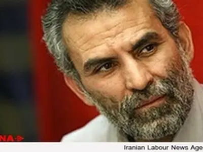 هیچ کتابی بدون تکلیف در ارشاد نمی‌ماند