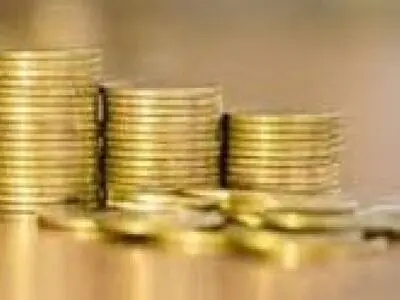 بهای انواع سکه در بازار پنجشنبه ۲۸ تیر	