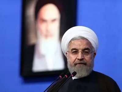 نفس مذاکره با شش قدرت جهانی، هنر است 