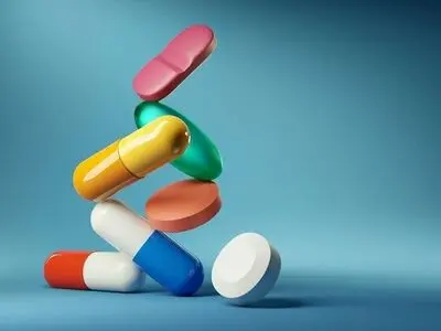 هشدار وزارت بهداشت درباره افزایش مقاومت میکروبی در کشور

