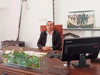 لزوم انجام ساخت و سازهای جدید با اخذ پروانه / بناهای غیر مجاز تخریب خواهد شد/ تلاش شهرداری بر افزایش رفاه شهروندان